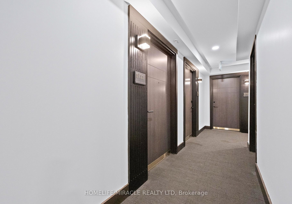 145-columbia-street-w-waterloo-ontario-x12583898