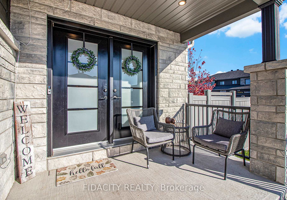 649-misty-street-russell-ontario-x12583936