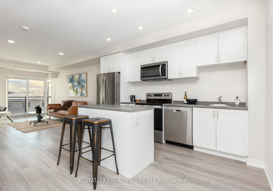 50-herrick-avenue-st-catharines-ontario-x12583968