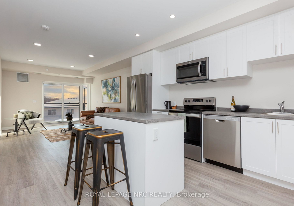 50-herrick-avenue-st-catharines-ontario-x12583968