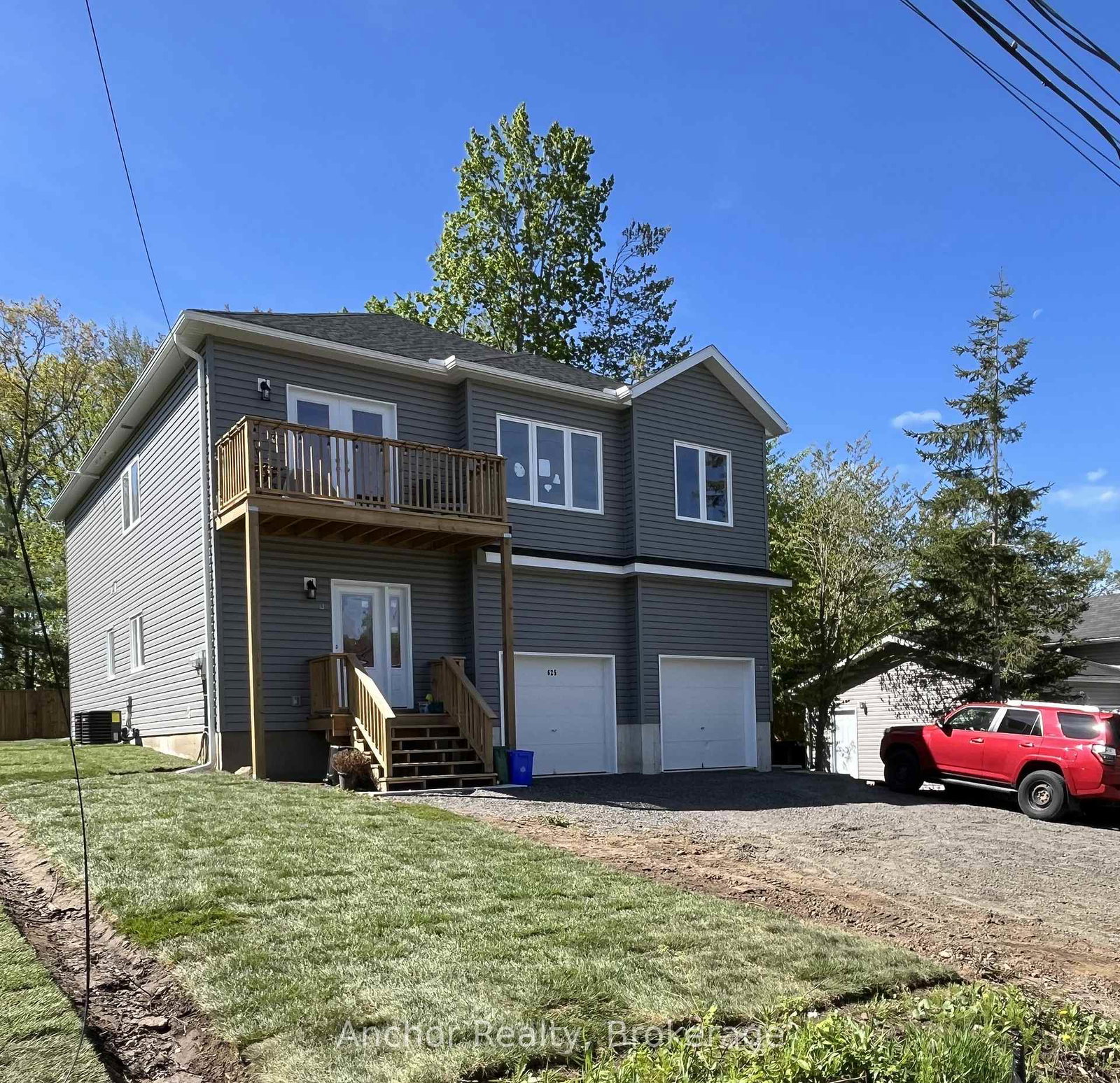 615-wagner-street-gravenhurst-ontario-x12583972