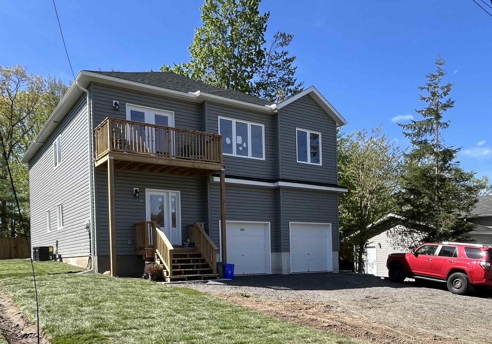 615-wagner-street-gravenhurst-ontario-x12583972