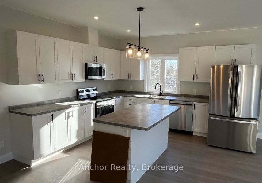 615-wagner-street-gravenhurst-ontario-x12583972