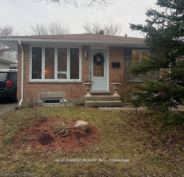 19-constable-street-london-north-ontario-x12583988