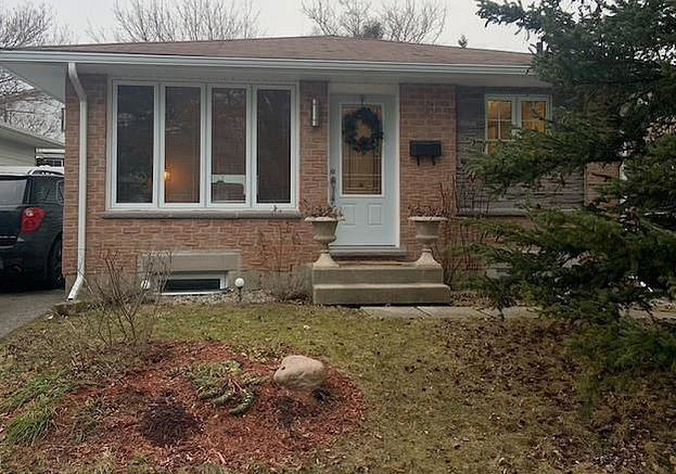 19-constable-street-london-north-ontario-x12583988