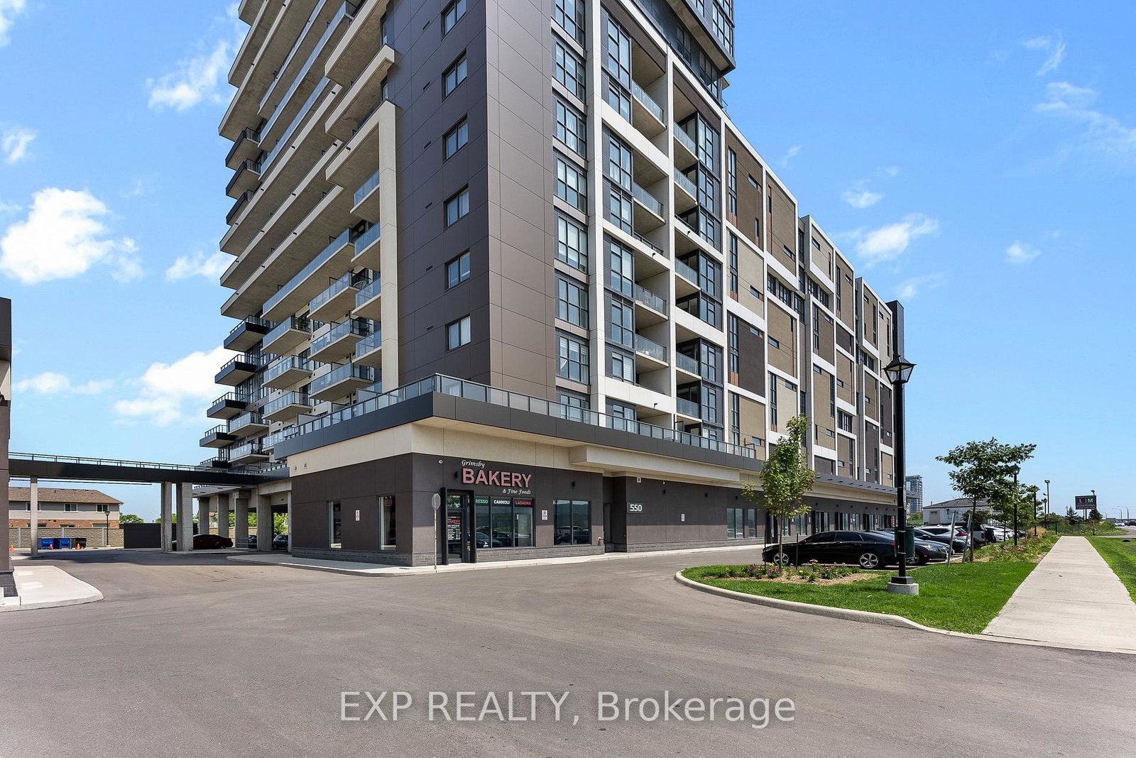 550-north-service-road-grimsby-ontario-x12584034