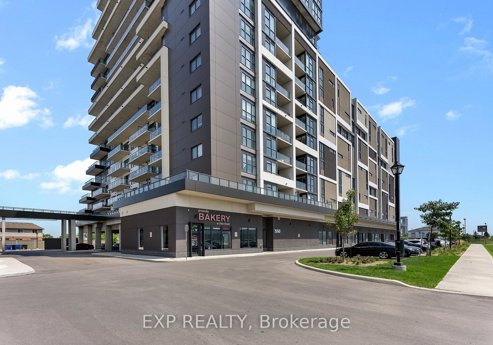550-north-service-road-grimsby-ontario-x12584034