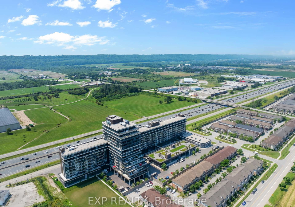 550-north-service-road-grimsby-ontario-x12584034