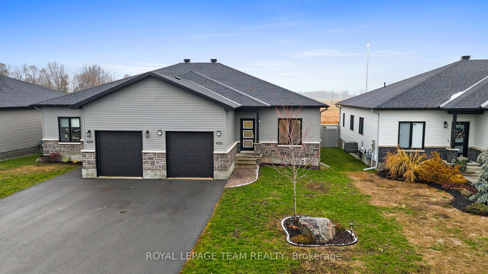 454-arora-crescent-north-dundas-ontario-x12584058