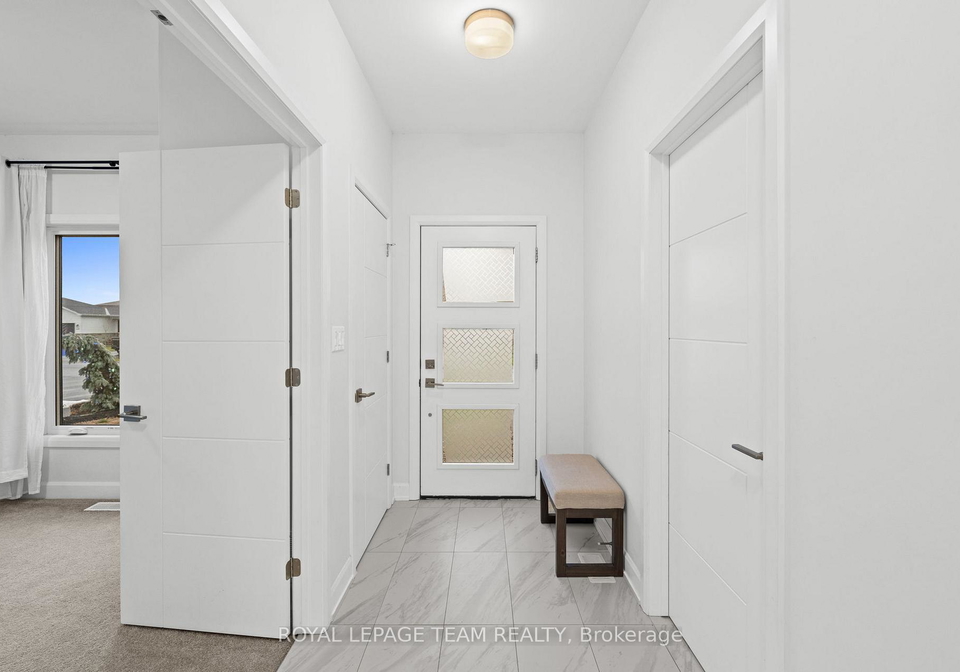 454-arora-crescent-north-dundas-ontario-x12584058