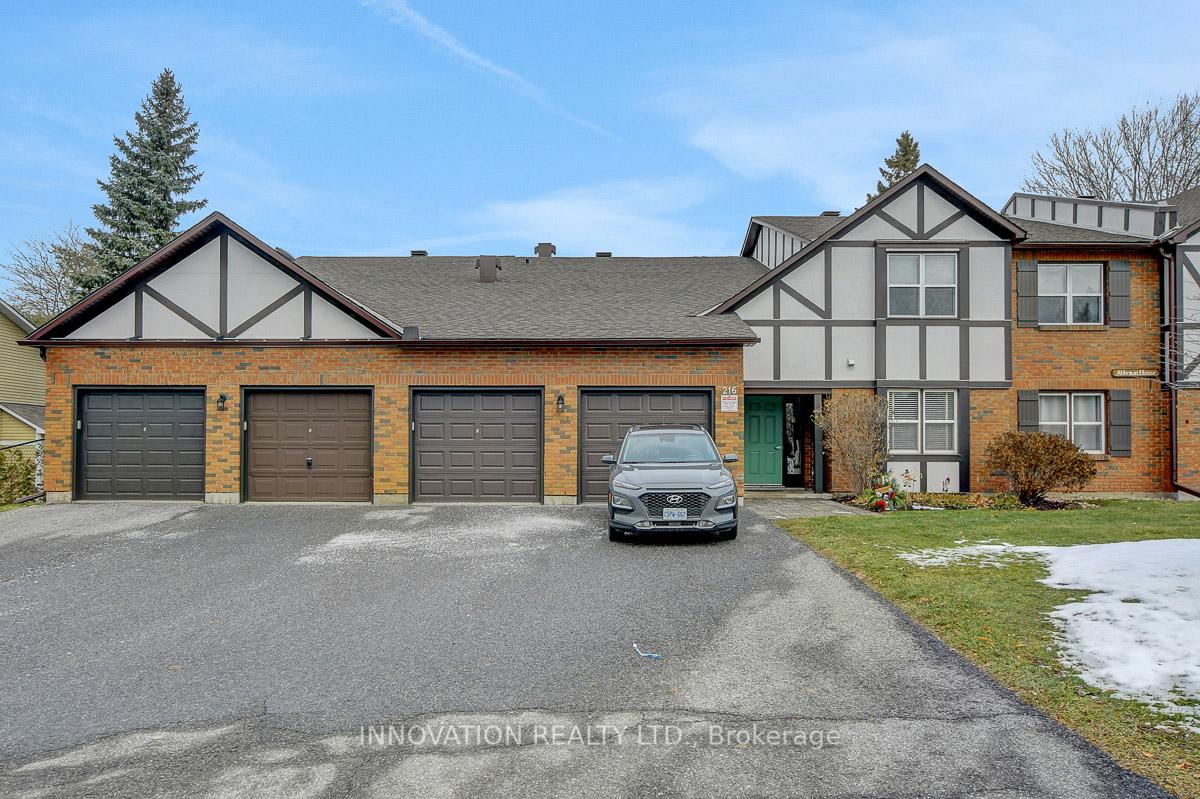 216-equestrian-drive-kanata-ontario-x12584062