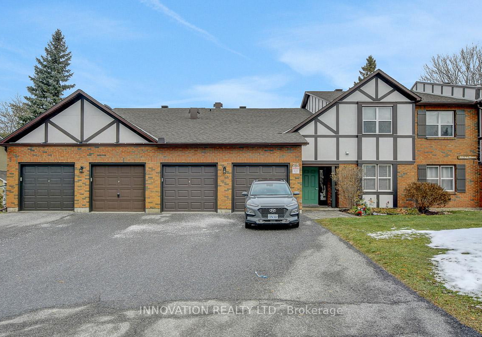 216-equestrian-drive-kanata-ontario-x12584062