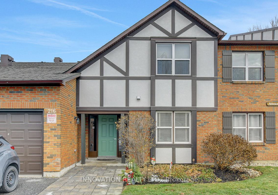 216-equestrian-drive-kanata-ontario-x12584062