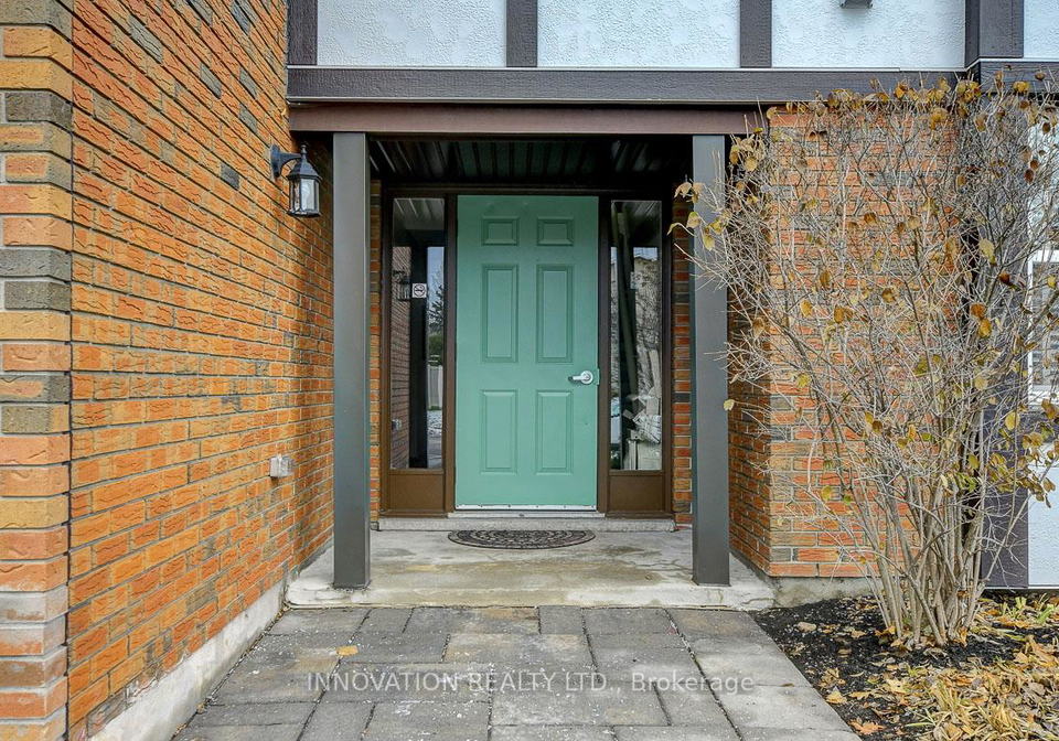 216-equestrian-drive-kanata-ontario-x12584062