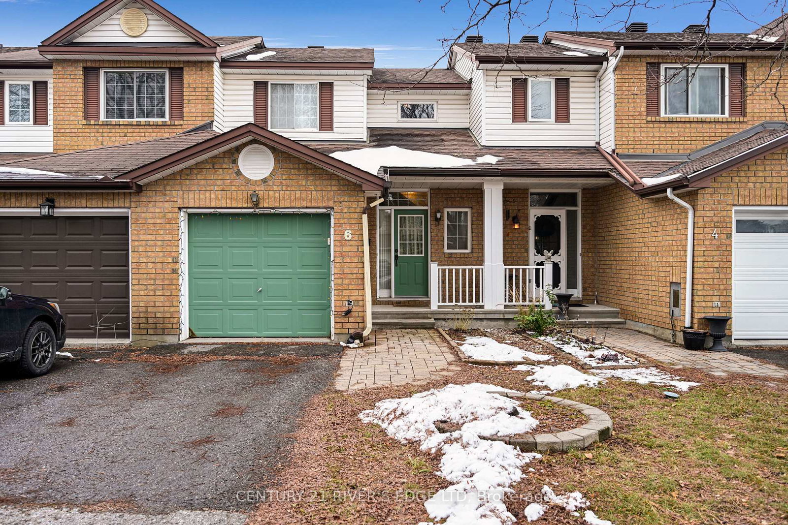 6-sunnybrooke-drive-kanata-ontario-x12584118