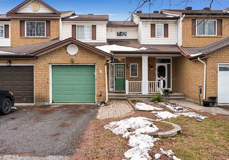 6-sunnybrooke-drive-kanata-ontario-x12584118