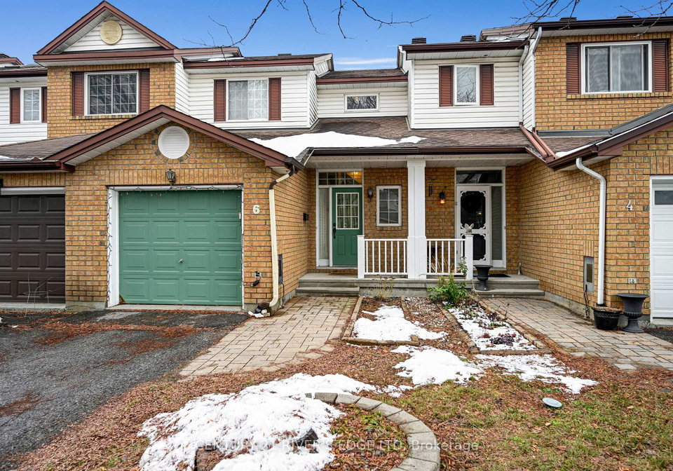 6-sunnybrooke-drive-kanata-ontario-x12584118