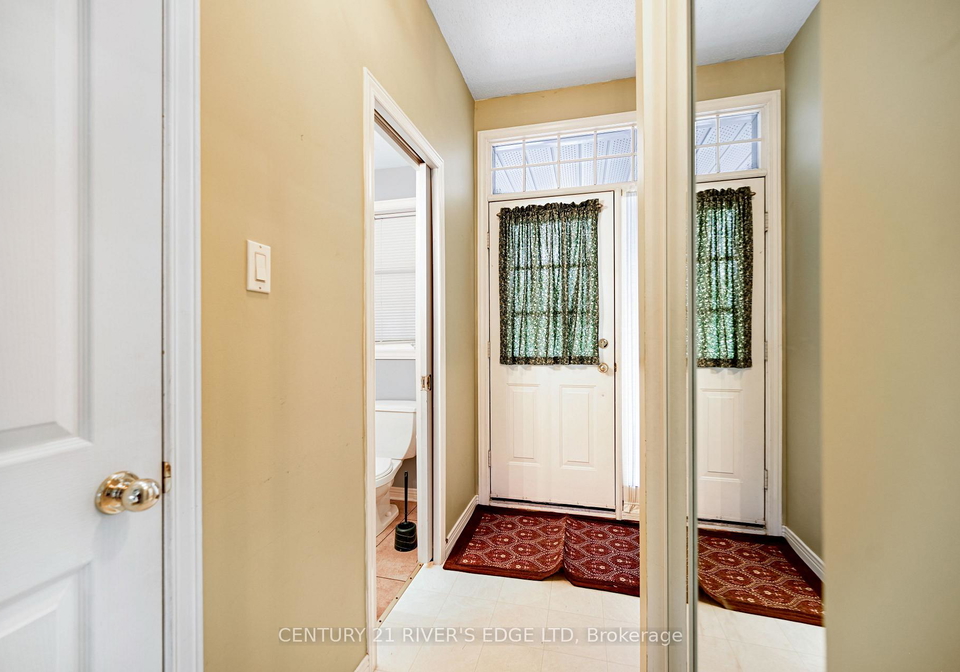 6-sunnybrooke-drive-kanata-ontario-x12584118
