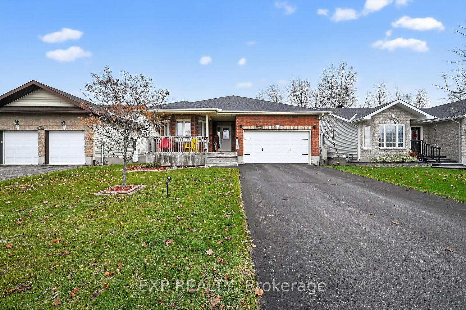 147-raina-way-north-grenville-ontario-x12584122