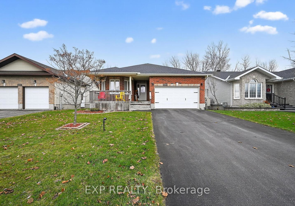 147-raina-way-north-grenville-ontario-x12584122