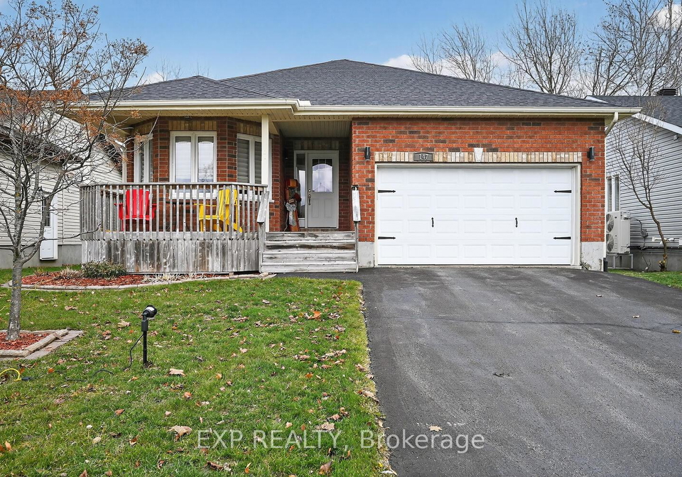 147-raina-way-north-grenville-ontario-x12584122