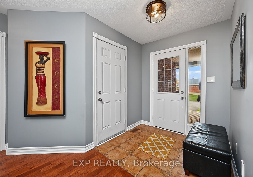 147-raina-way-north-grenville-ontario-x12584122