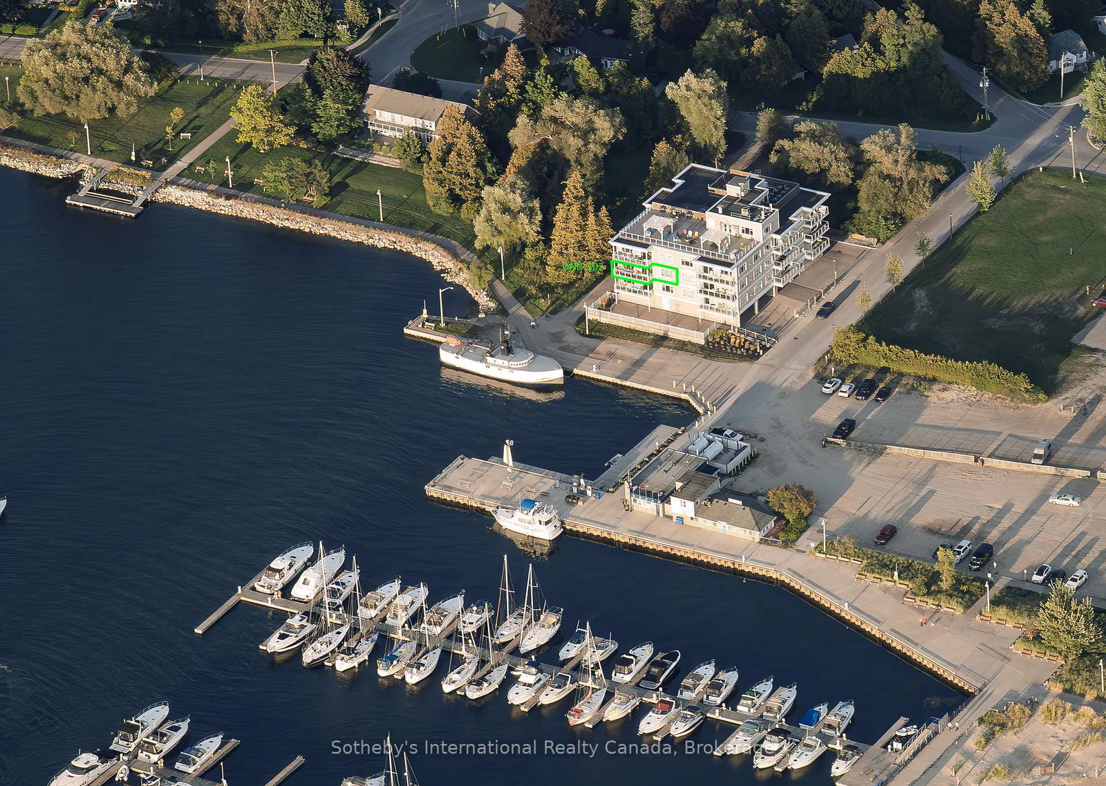 137-elgin-street-saugeen-shores-ontario-x12584146