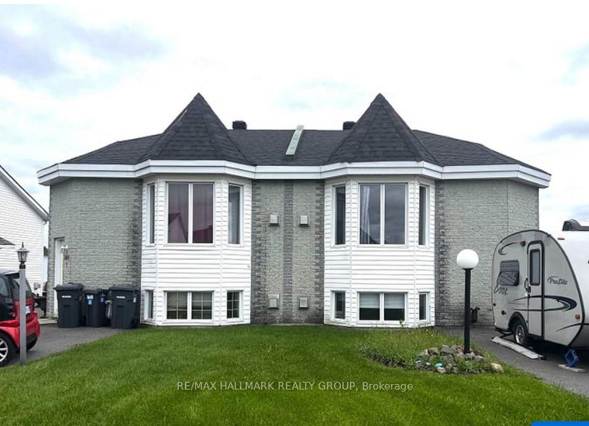 603-paul-crescent-hawkesbury-ontario-x12584150