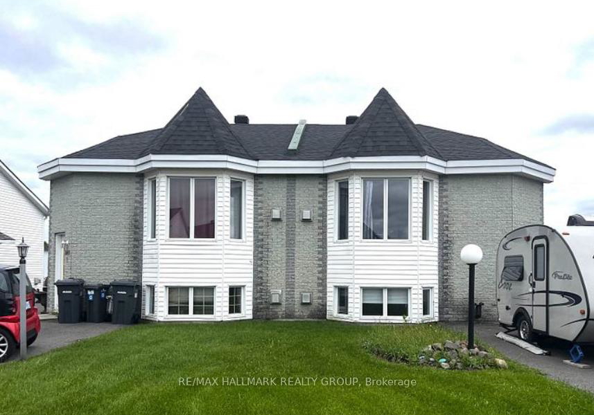 603-paul-crescent-hawkesbury-ontario-x12584150