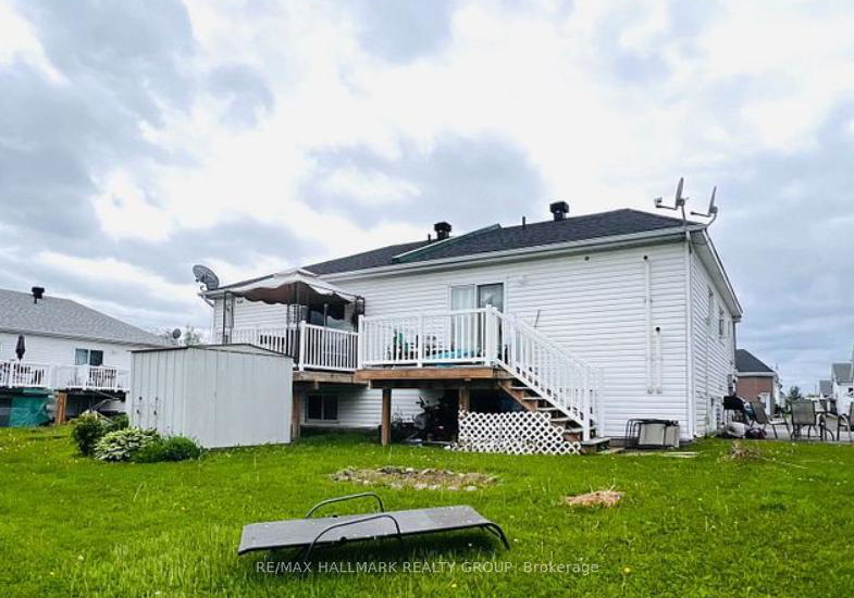 603-paul-crescent-hawkesbury-ontario-x12584150