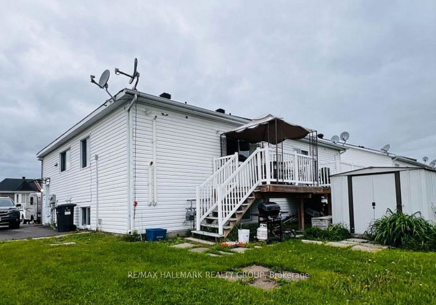 603-paul-crescent-hawkesbury-ontario-x12584150