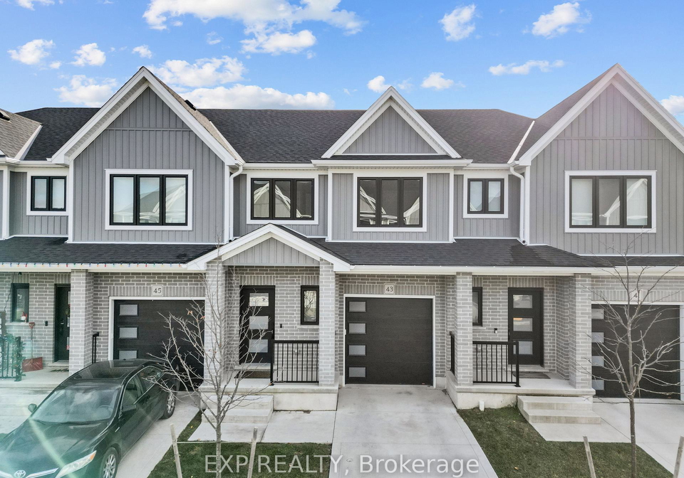 17-nicholson-street-lucan-biddulph-ontario-x12584154
