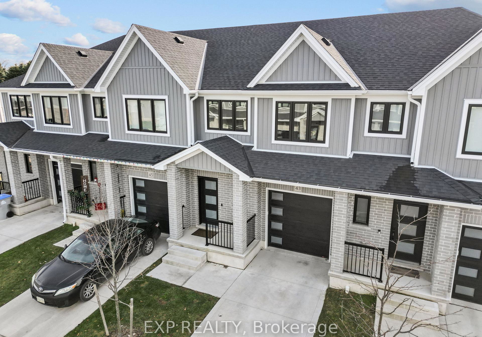 17-nicholson-street-lucan-biddulph-ontario-x12584154