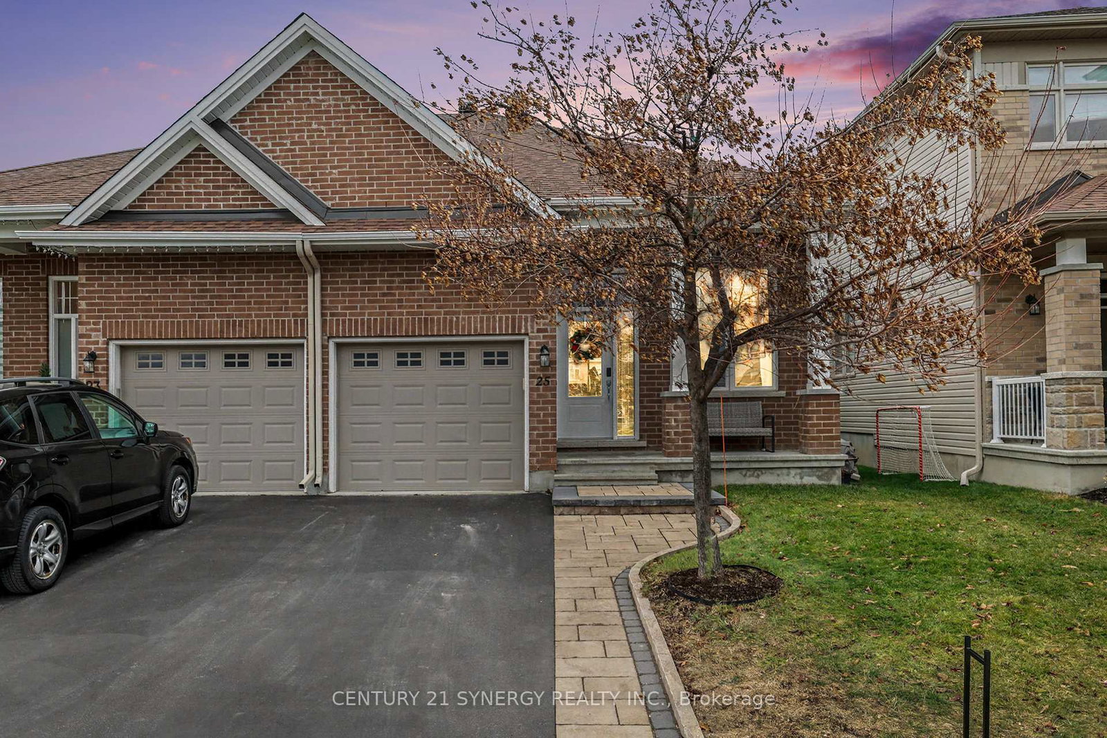 25-borland-drive-carleton-place-ontario-x12584224