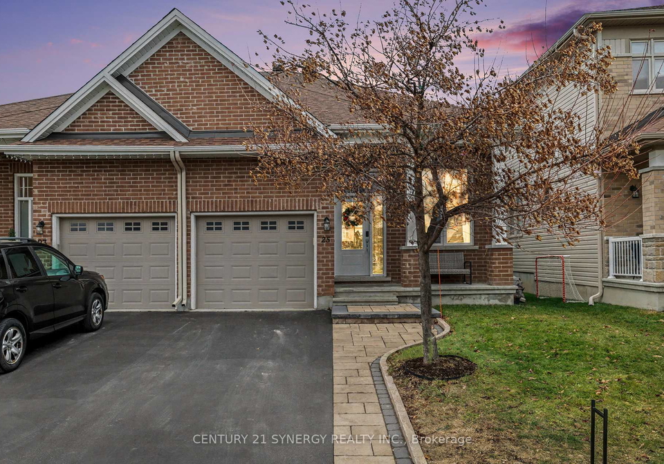25-borland-drive-carleton-place-ontario-x12584224