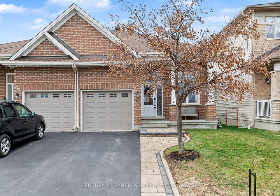 25-borland-drive-carleton-place-ontario-x12584224