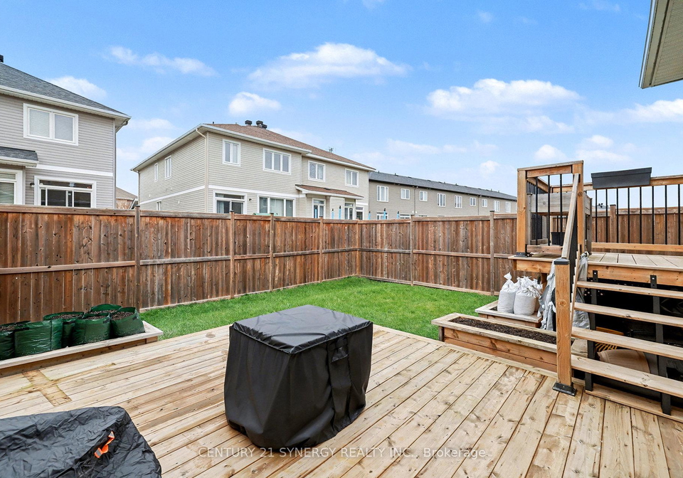 25-borland-drive-carleton-place-ontario-x12584224