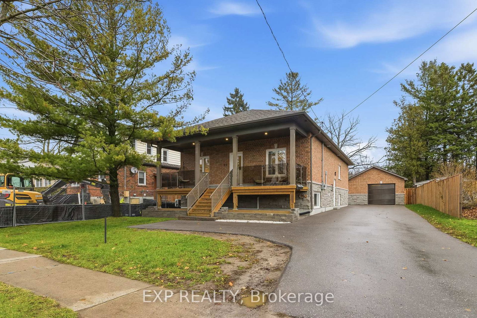 21-hope-street-n-port-hope-ontario-x12584238
