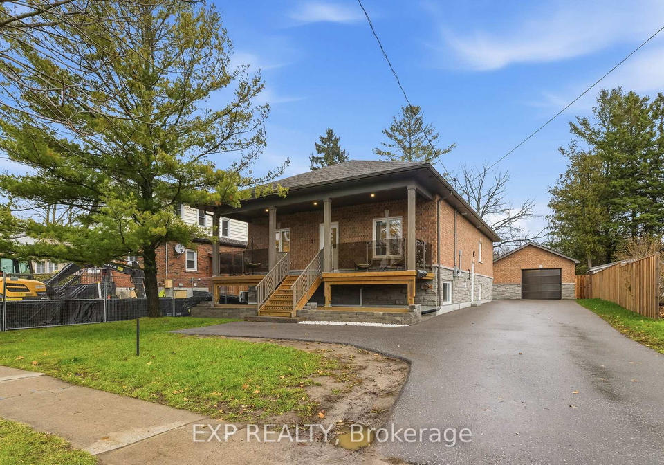 21-hope-street-n-port-hope-ontario-x12584238