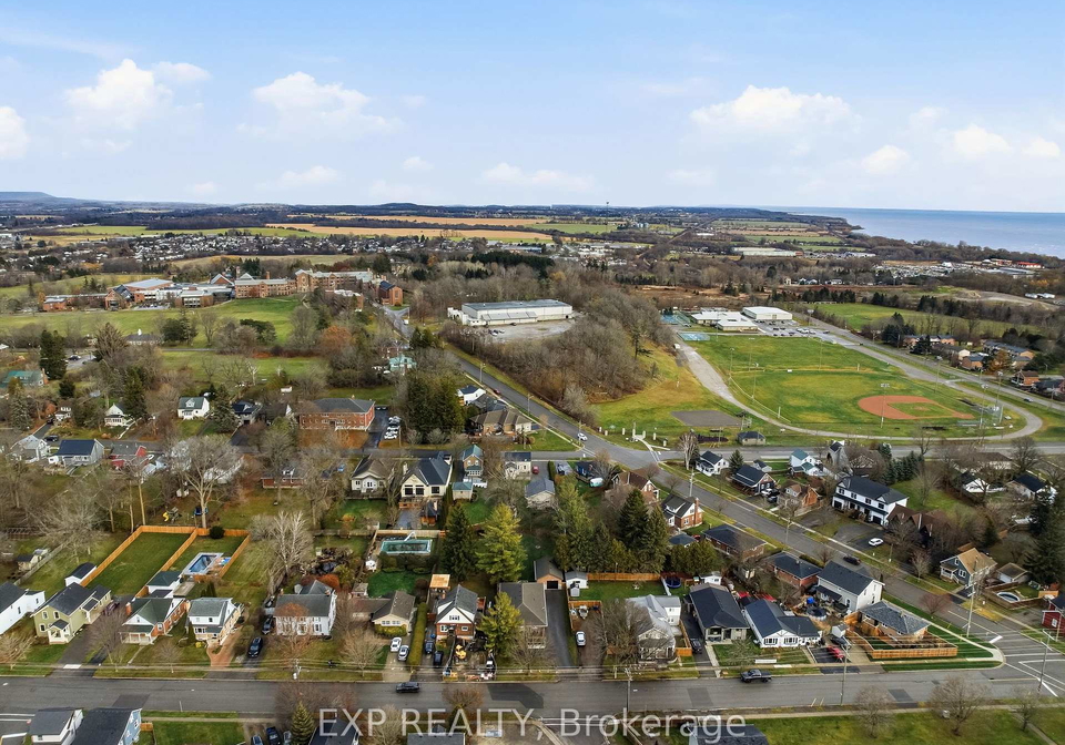 21-hope-street-n-port-hope-ontario-x12584238