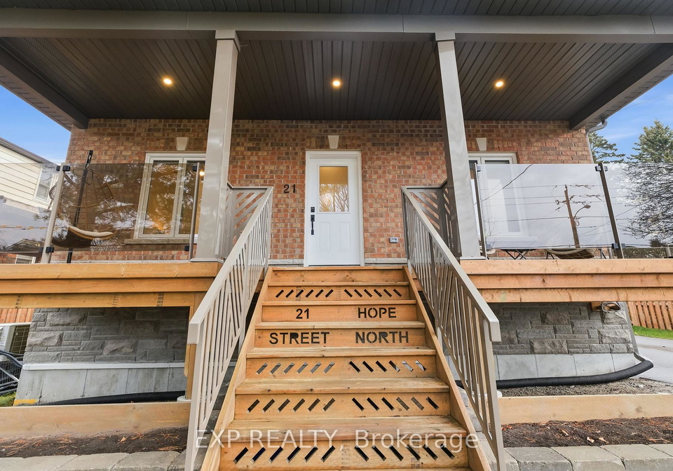 21-hope-street-n-port-hope-ontario-x12584238