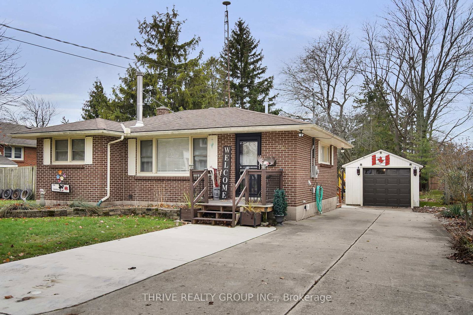 136-victoria-street-southwest-middlesex-ontario-x12584246