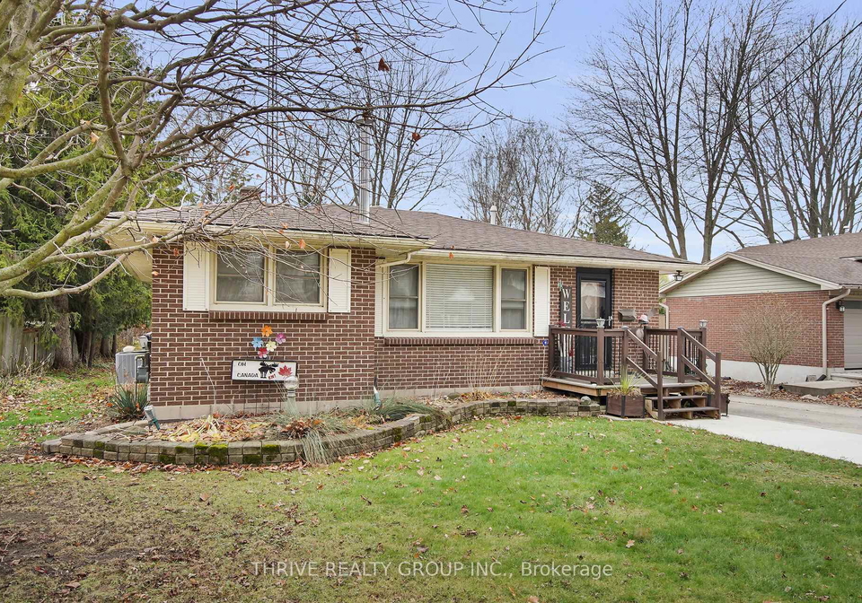136-victoria-street-southwest-middlesex-ontario-x12584246