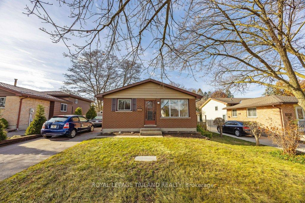 1179-gatewood-road-london-east-ontario-x12584264