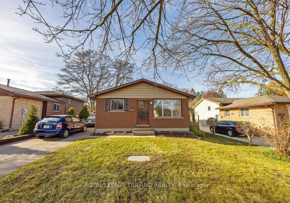 1179-gatewood-road-london-east-ontario-x12584264
