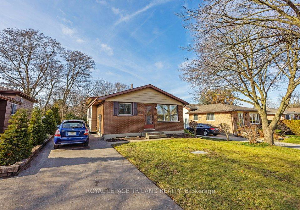 1179-gatewood-road-london-east-ontario-x12584264