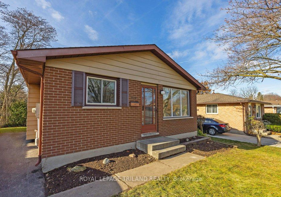 1179-gatewood-road-london-east-ontario-x12584264