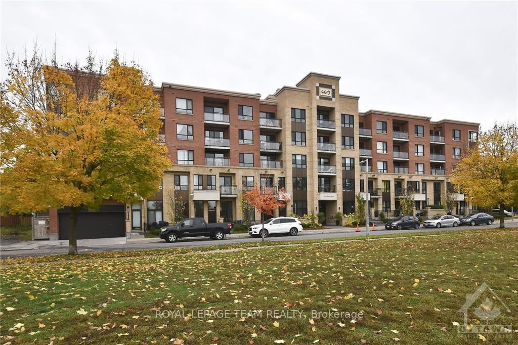 316-bruyere-street-lower-town-sandy-hill-ottawa-ontario-x12584316