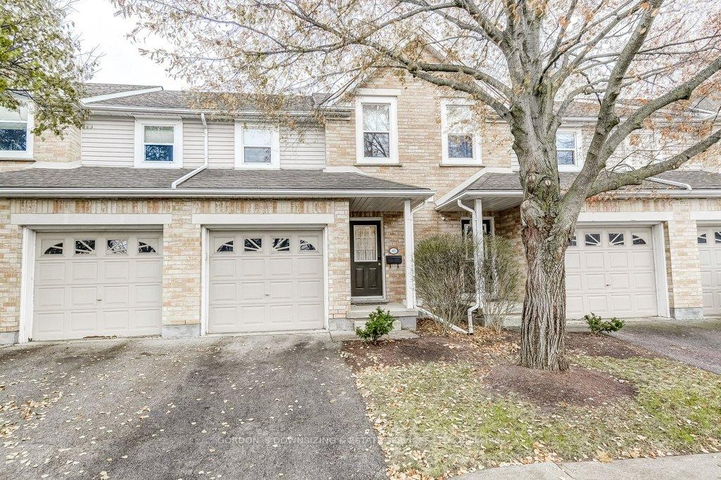 london-road-w-guelph-ontario-x12584324