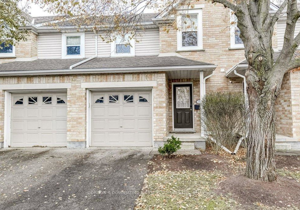 london-road-w-guelph-ontario-x12584324